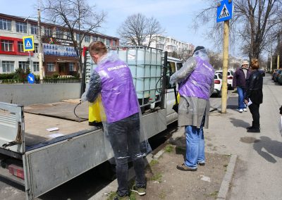 dezinfectare-scari-bloc-etrezirea1