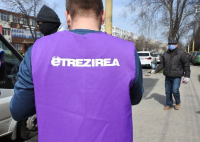 dezinfectare-scari-bloc-etrezirea2