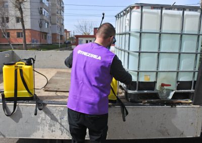 dezinfectare-scari-bloc-etrezirea3