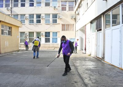 dezinfectare-scari-bloc-etrezirea4