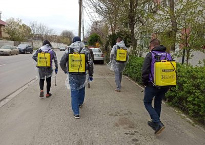 dezinfectare-scari-bloc-etrezirea7
