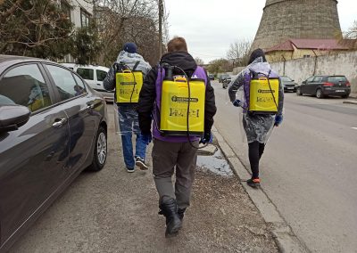 dezinfectare-scari-bloc-etrezirea9